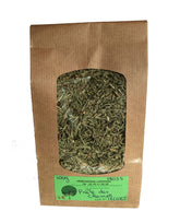 זנב הסוס (Prêle des champs) עם עשבי תיבול 100g - VIVIO